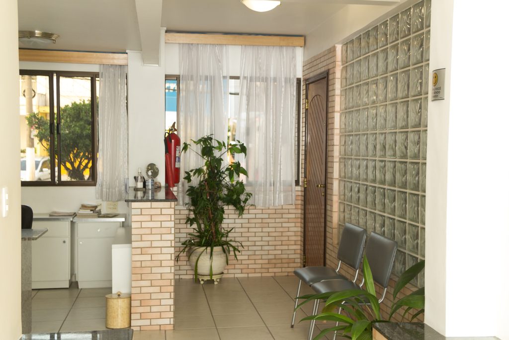 estudio fotografico 12