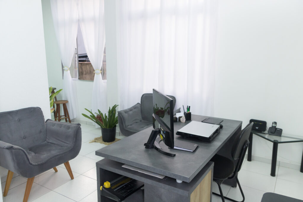 estudio fotografico 14