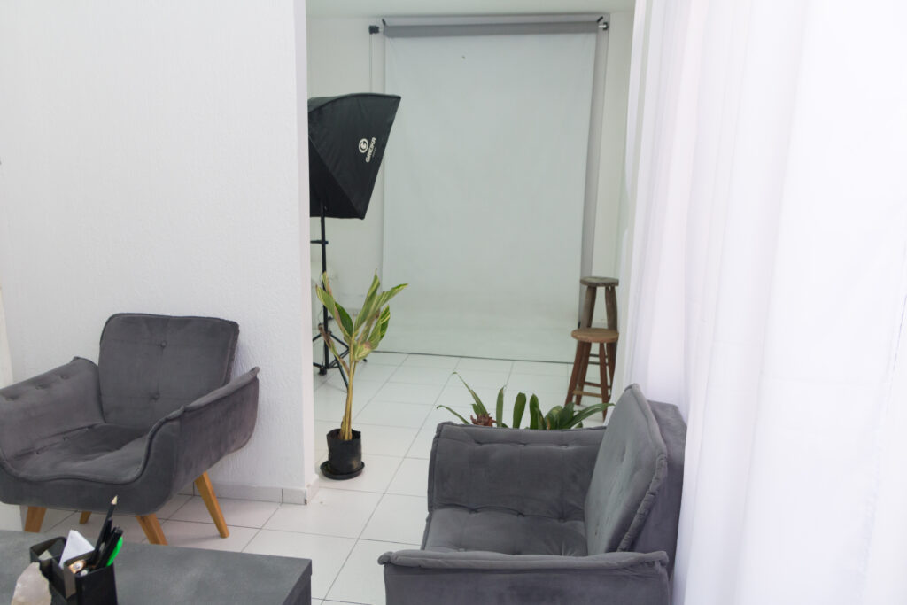 estudio fotografico 15