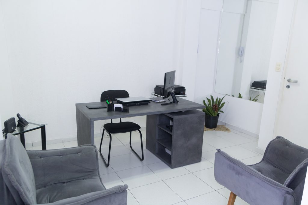 estudio fotografico 16