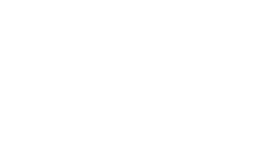 logo conceitual fotografia retangulo