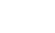 logo conceitual fotografia retangulo